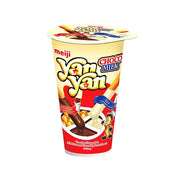 Snacks & Confectioneries at UMall Australia