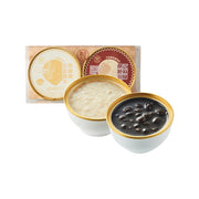 Other Snacks at UMall Australia