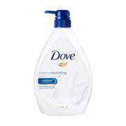 Body Care at UMall Australia