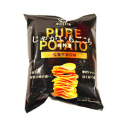Best Sellers at UMall Australia