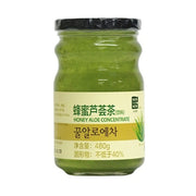 Best Sellers at UMall Australia