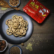 Bán chạy nhất at UMall Australia