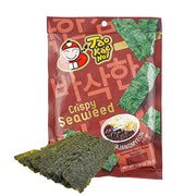 Snacks & Confectioneries at UMall Australia