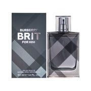 Best Sellers at UMall Australia