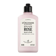 Body Care at UMall Australia