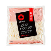 Global Pantry Picks at UMall Australia