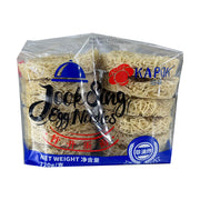 Thực phẩm ăn liền at UMall Australia