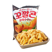 Snacks & Confectioneries at UMall Australia