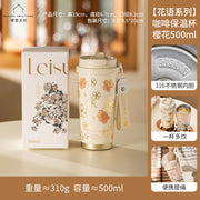 Best Sellers at UMall Australia