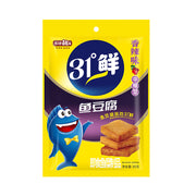 Chinese Snacks at UMall Australia