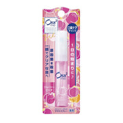 Best Sellers at UMall Australia