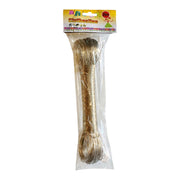 Sản phẩm mới at UMall Australia