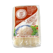 Mì/Bún at UMall Australia