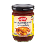 Pantry at UMall Australia