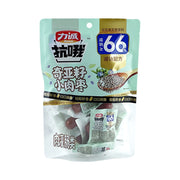 Thịt & Hải sản khô at UMall Australia
