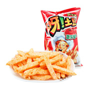 Đồ ăn vặt & kẹo ngọt at UMall Australia