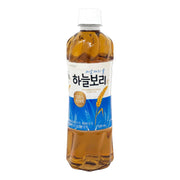 Korean Supermarket Staples at UMall Australia