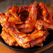 All Meat at UMall Australia