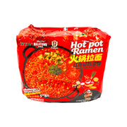 Bán chạy nhất at UMall Australia