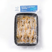 Best Sellers at UMall Australia