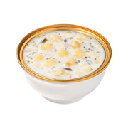 Thực phẩm ăn liền at UMall Australia