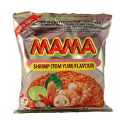 Global Instant Food at UMall Australia