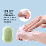 Best Sellers at UMall Australia