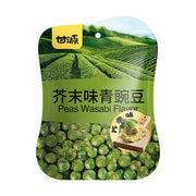 Xu hướng 24h at UMall Australia