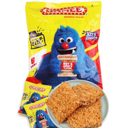 Instant Food at UMall Australia
