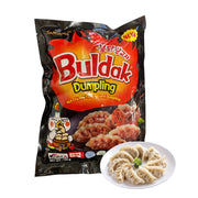 Korean Grocery Staples at UMall Australia