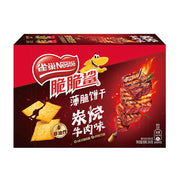 Thực phẩm châu Á ở Sydney | Mua online tại Umall at UMall Australia