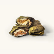 Sản phẩm mới at UMall Australia