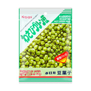 Japanese Snacks at UMall Australia