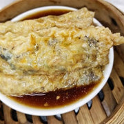 Bán chạy nhất at UMall Australia