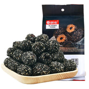 Nuts & Seeds at UMall Australia