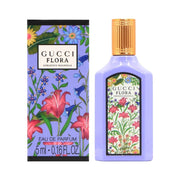 Best Sellers at UMall Australia