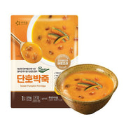 Korean Grocery Staples at UMall Australia