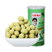 Snacks & Confectioneries at UMall Australia