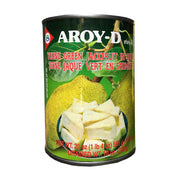 Pantry at UMall Australia