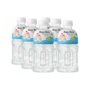 Best Sellers at UMall Australia