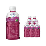Best Sellers at UMall Australia