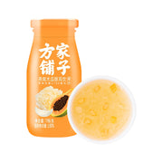 Bán chạy nhất at UMall Australia