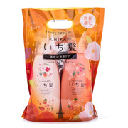 Thực phẩm châu Á ở Sydney | Mua online tại Umall at UMall Australia