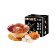 Snacks & Confectioneries at UMall Australia