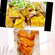 Tất cả các loại thịt at UMall Australia