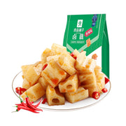 Braised Snacks at UMall Australia