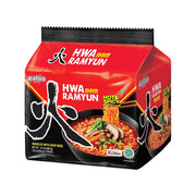 Korean Supermarket Staples at UMall Australia