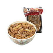 Thực phẩm ăn liền at UMall Australia