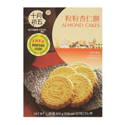 Korean Supermarket Staples at UMall Australia