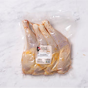 Best Sellers at UMall Australia